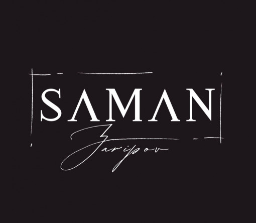 SAMAN 