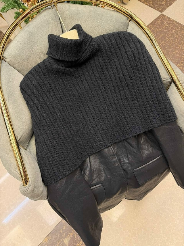 Купить Жакет оптом Садовод Интернет-каталог Садовод интернет-каталог