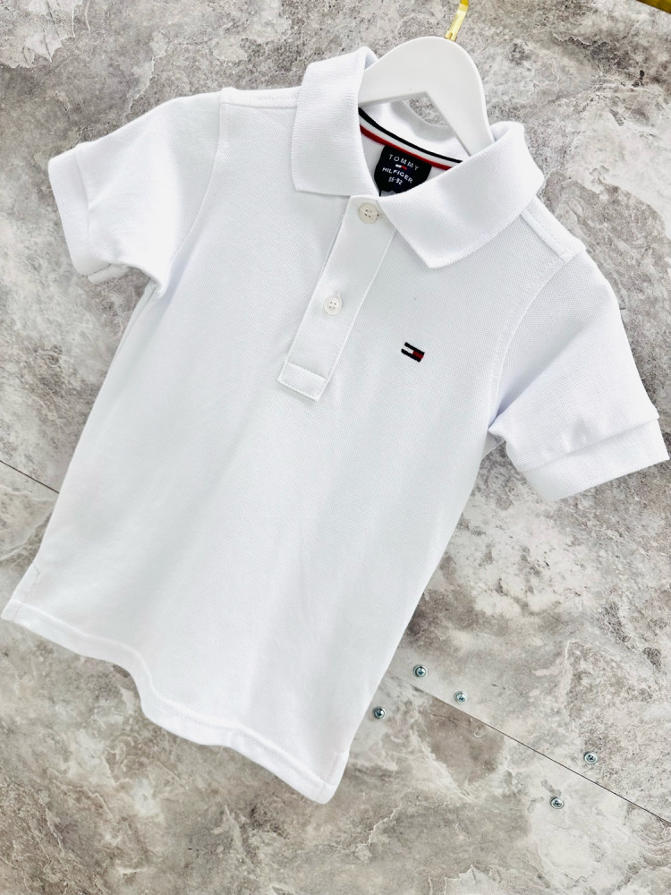 Купить Детская футболка белая оптом Садовод Интернет-каталог Садовод интернет-каталог