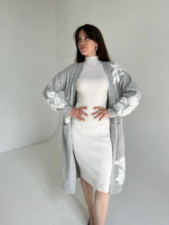 Купить кардиган оптом Садовод Интернет-каталог Садовод интернет-каталог