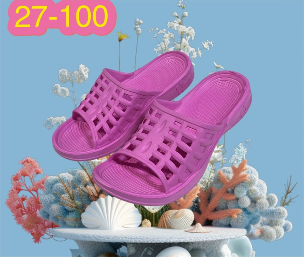 Купить тапки оптом Садовод Интернет-каталог Садовод интернет-каталог