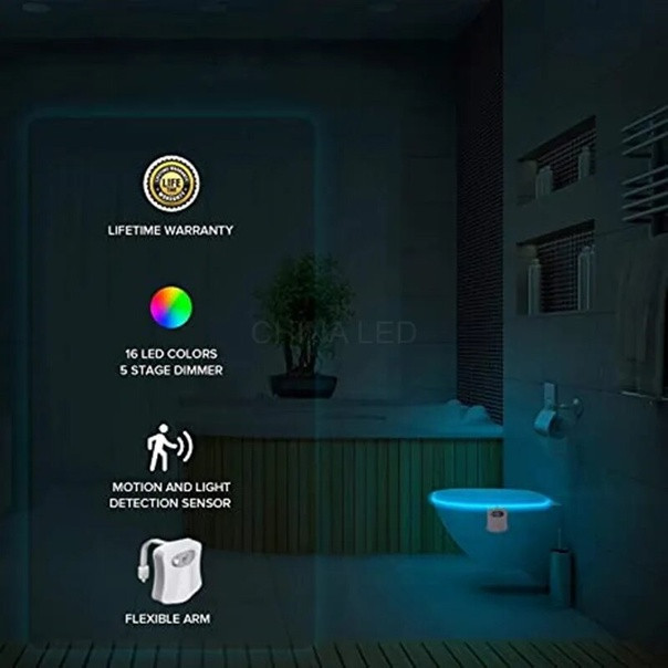Купить Подсветка оптом Садовод Интернет-каталог Садовод интернет-каталог