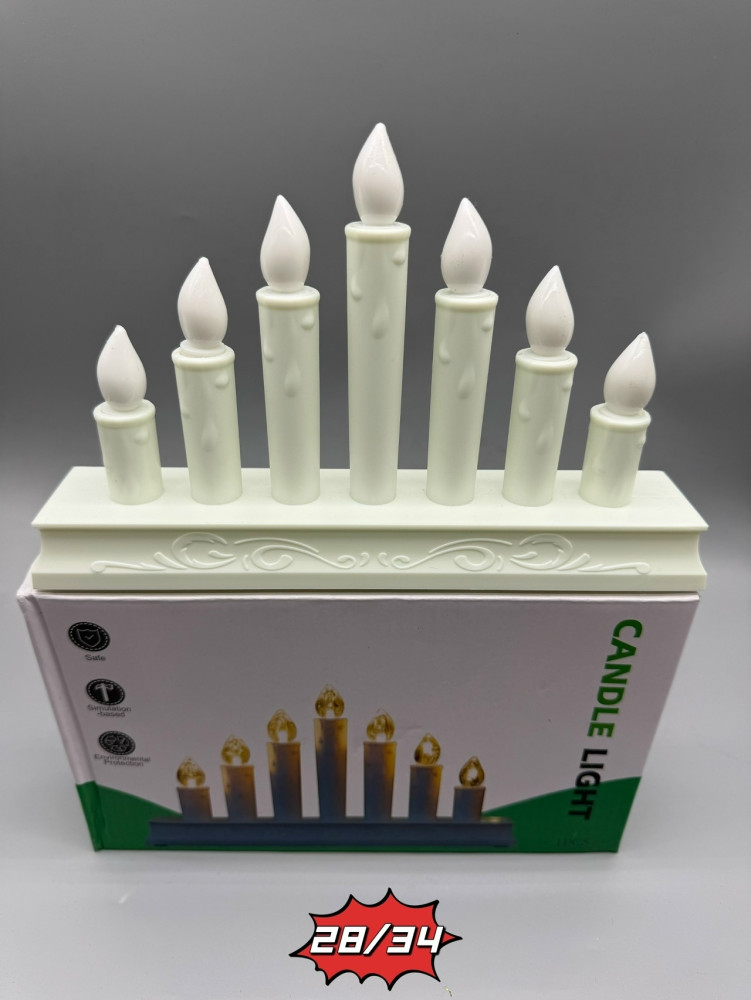 Купить свечи оптом Садовод Интернет-каталог Садовод интернет-каталог