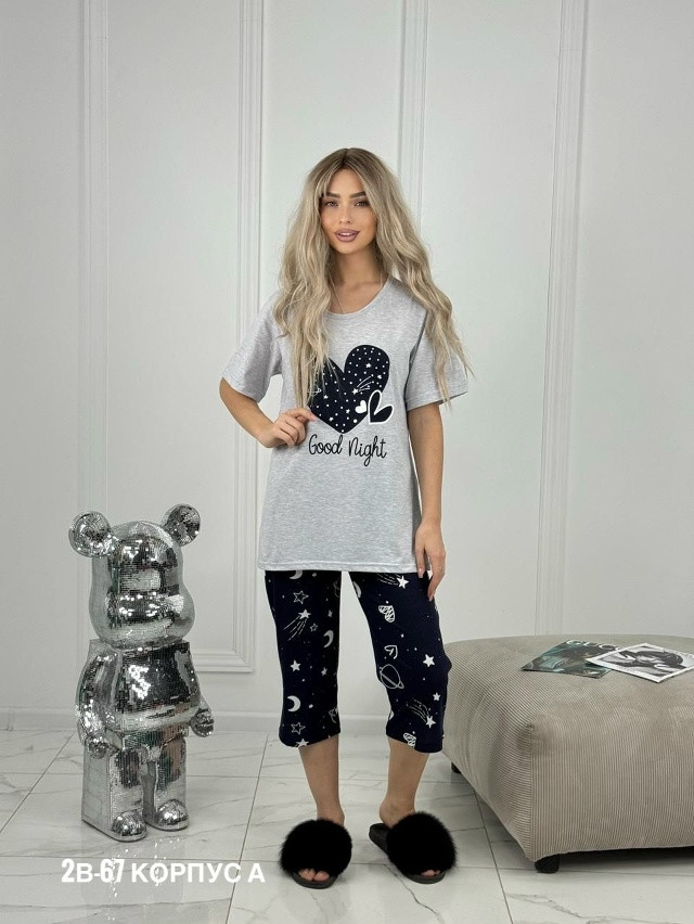 Купить пижама оптом Садовод Интернет-каталог Садовод интернет-каталог