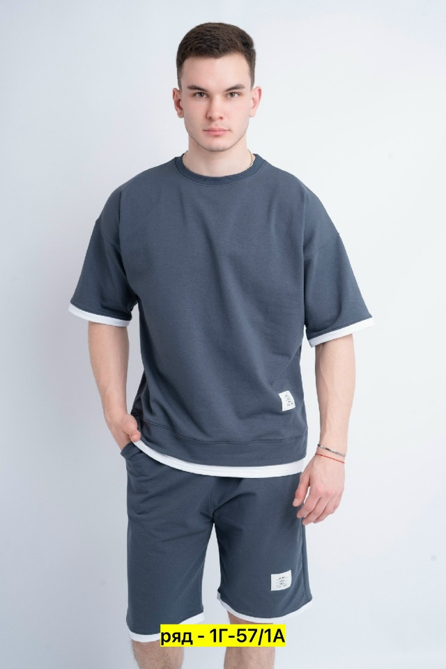 Купить Спортивный костюм оптом Садовод Интернет-каталог Садовод интернет-каталог