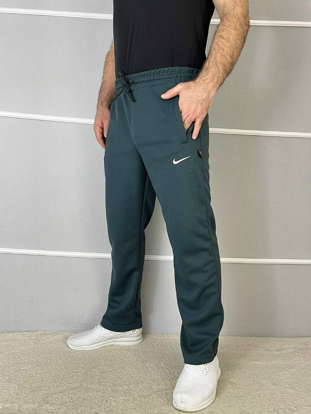 Купить Штаны спортивные оптом Садовод Интернет-каталог Садовод интернет-каталог