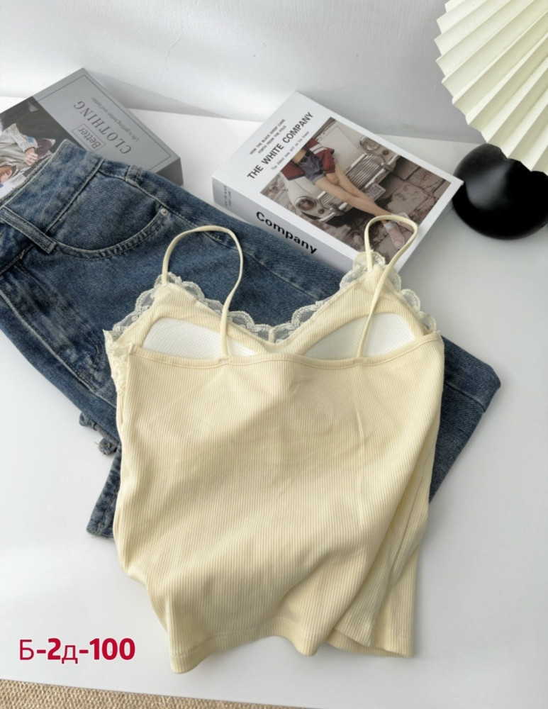 Купить Топ желтый оптом Садовод Интернет-каталог Садовод интернет-каталог