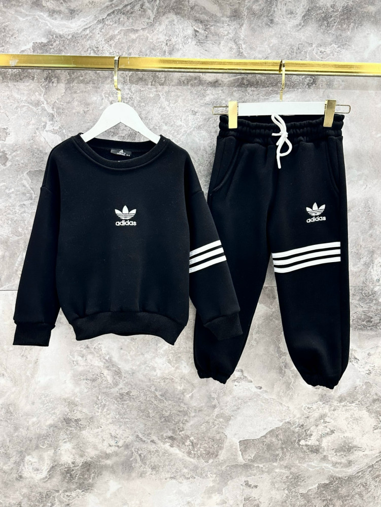 Купить Детский костюм черный оптом Садовод Интернет-каталог Садовод интернет-каталог