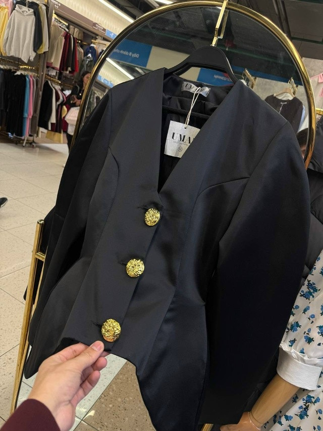 Купить Пиджак оптом Садовод Интернет-каталог Садовод интернет-каталог