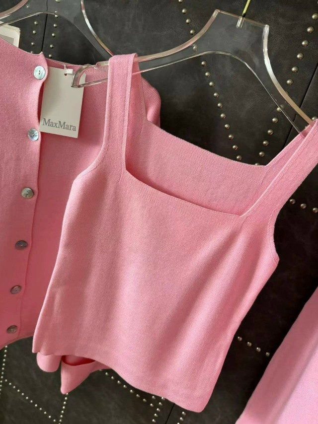 Купить Женский костюм розовый оптом Садовод Интернет-каталог Садовод интернет-каталог