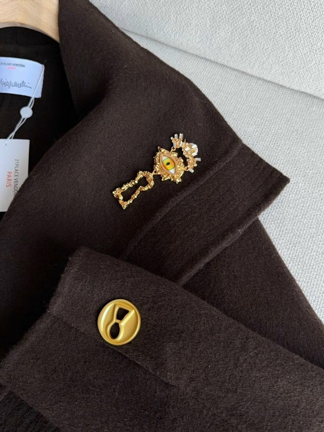 Купить Пальто оптом Садовод Интернет-каталог Садовод интернет-каталог