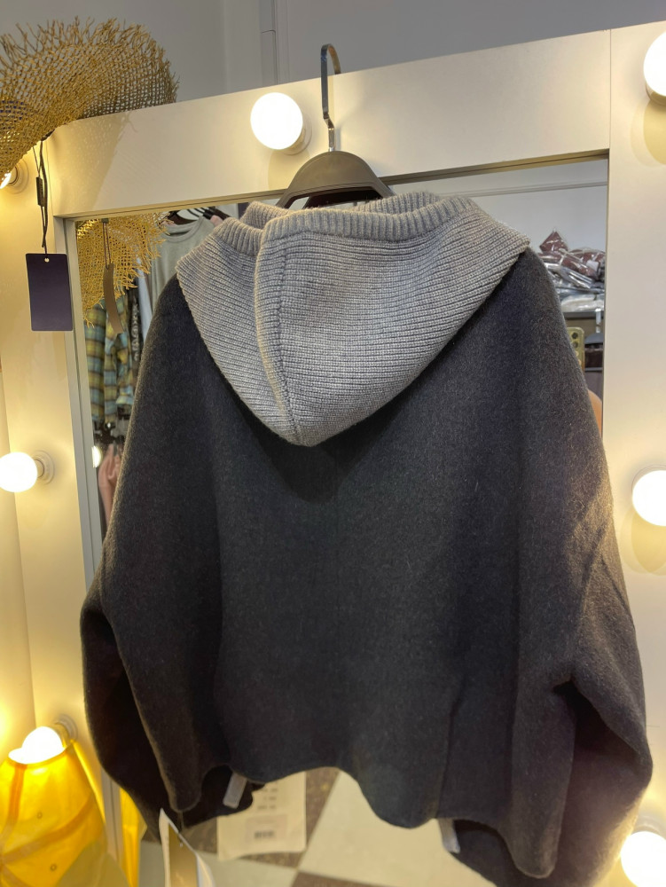 Купить Бомбер оптом Садовод Интернет-каталог Садовод интернет-каталог