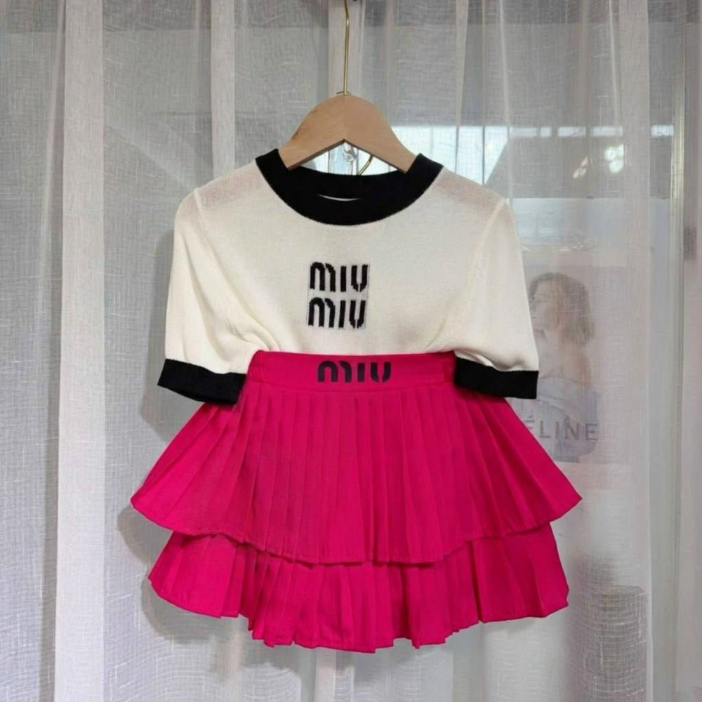 Купить Детский костюм розовый оптом Садовод Интернет-каталог Садовод интернет-каталог