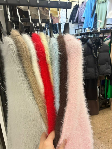 кардиган САДОВОД официальный интернет-каталог