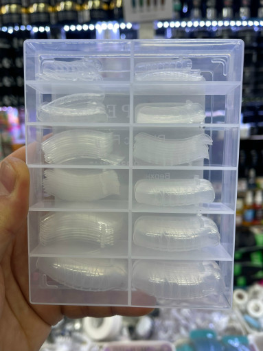 формы для наращивания САДОВОД официальный интернет-каталог