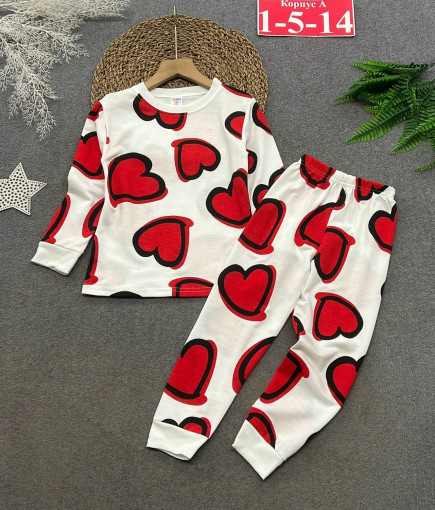 пижама САДОВОД официальный интернет-каталог