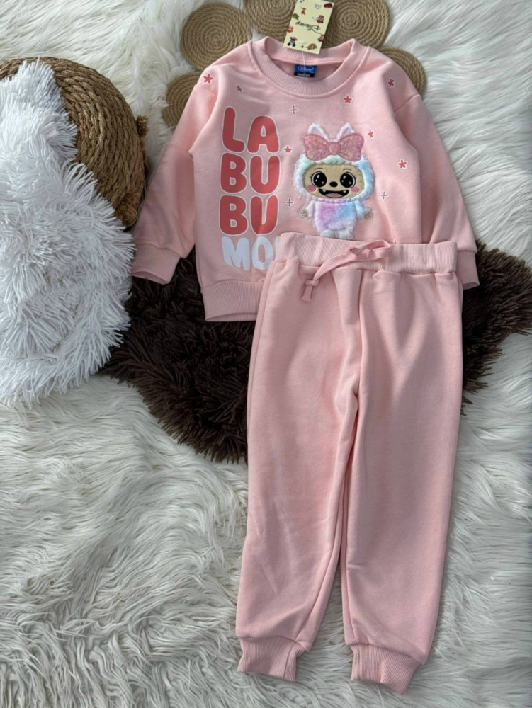 Купить Детский костюм бежевый оптом Садовод Интернет-каталог Садовод интернет-каталог