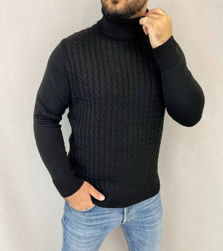 кофта САДОВОД официальный интернет-каталог