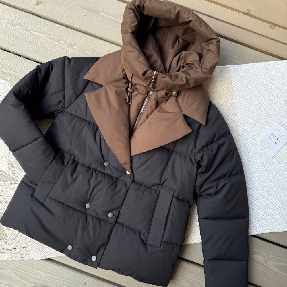 Купить ОСЕННЯЯ КУРТКА ТРАНСФОРМЕР оптом Садовод Интернет-каталог Садовод интернет-каталог