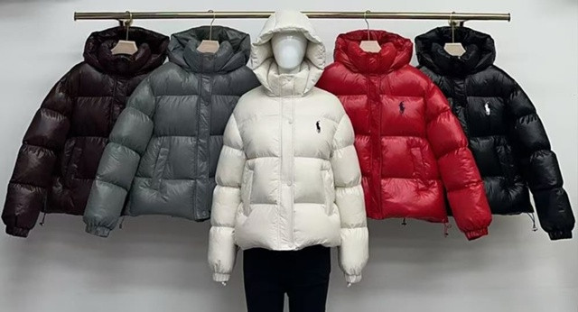 Купить ЗИМНИЕ КУРТКИ оптом Садовод Интернет-каталог Садовод интернет-каталог