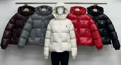 ЗИМНИЕ КУРТКИ САДОВОД официальный интернет-каталог