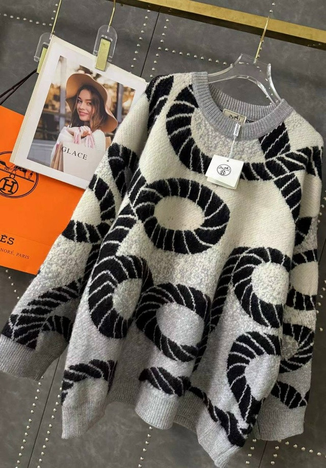 Купить Свитер оптом Садовод Интернет-каталог Садовод интернет-каталог