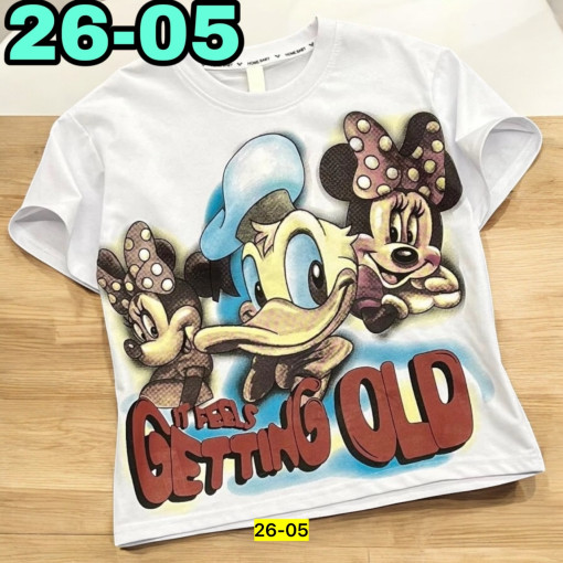 Футболка САДОВОД официальный интернет-каталог