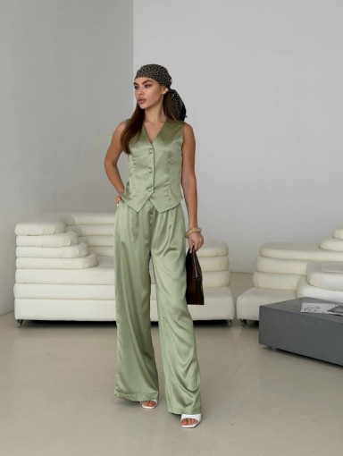 Костюм САДОВОД официальный интернет-каталог