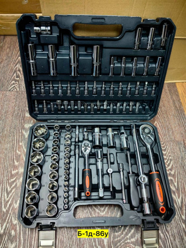 Набор инструментов САДОВОД официальный интернет-каталог