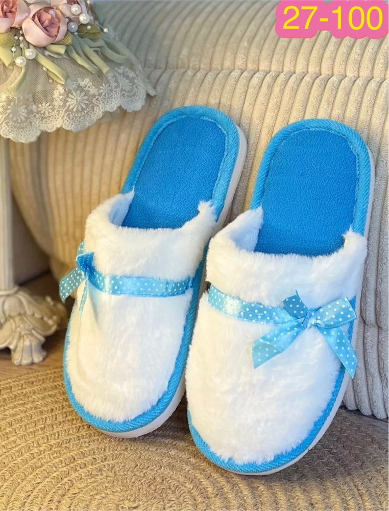 Купить ТАПОЧКИ оптом Садовод Интернет-каталог Садовод интернет-каталог