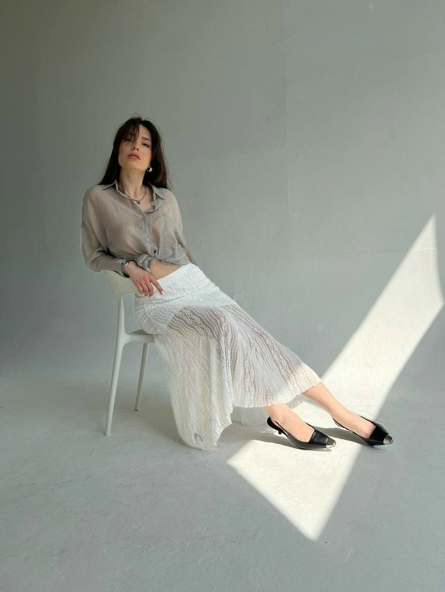 Купить Юбка оптом Садовод Интернет-каталог Садовод интернет-каталог