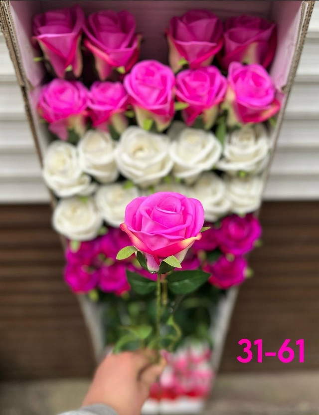 Купить Искусственные цветы оптом Садовод Интернет-каталог Садовод интернет-каталог