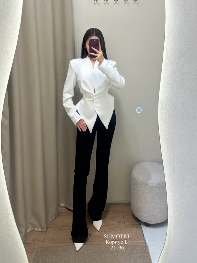 Купить Пиджак оптом Садовод Интернет-каталог Садовод интернет-каталог