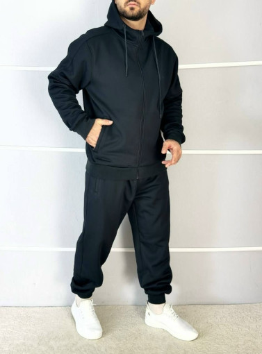 СПОРТИВНЫЙ КОСТЮМ САДОВОД официальный интернет-каталог