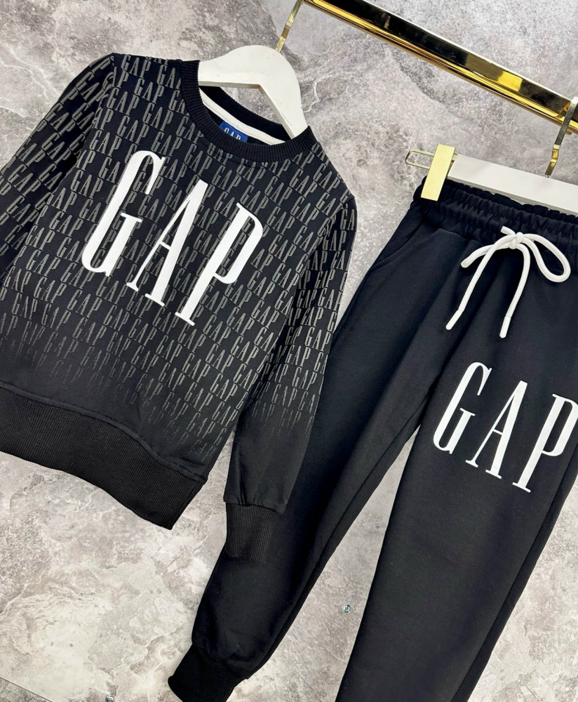 Купить Детский костюм черный оптом Садовод Интернет-каталог Садовод интернет-каталог