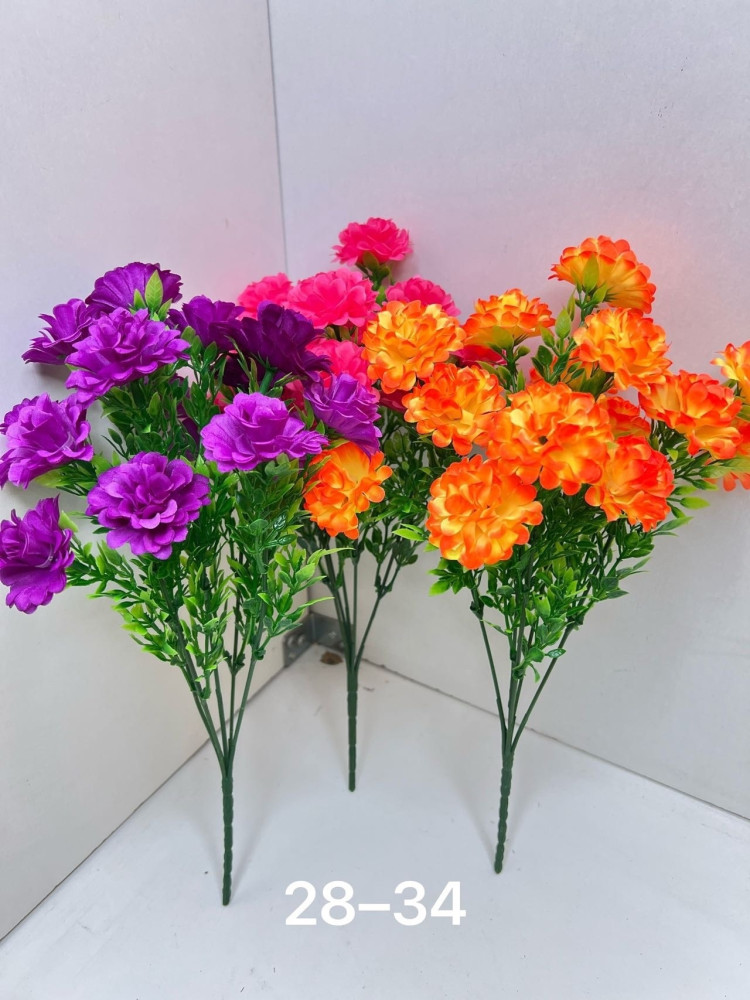 Купить искусственные цветы оптом Садовод Интернет-каталог Садовод интернет-каталог