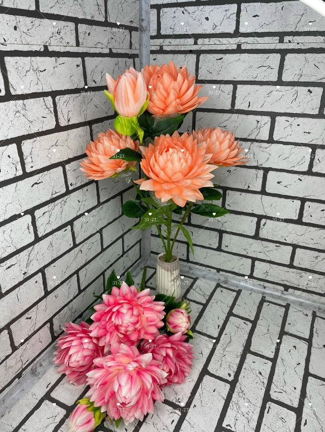 Купить Искусственные цветы оптом Садовод Интернет-каталог Садовод интернет-каталог