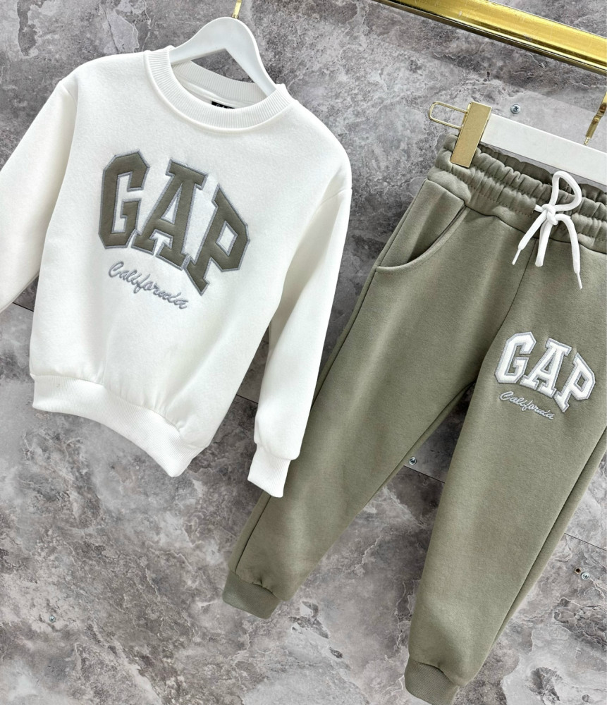 Купить Детский костюм бежевый оптом Садовод Интернет-каталог Садовод интернет-каталог