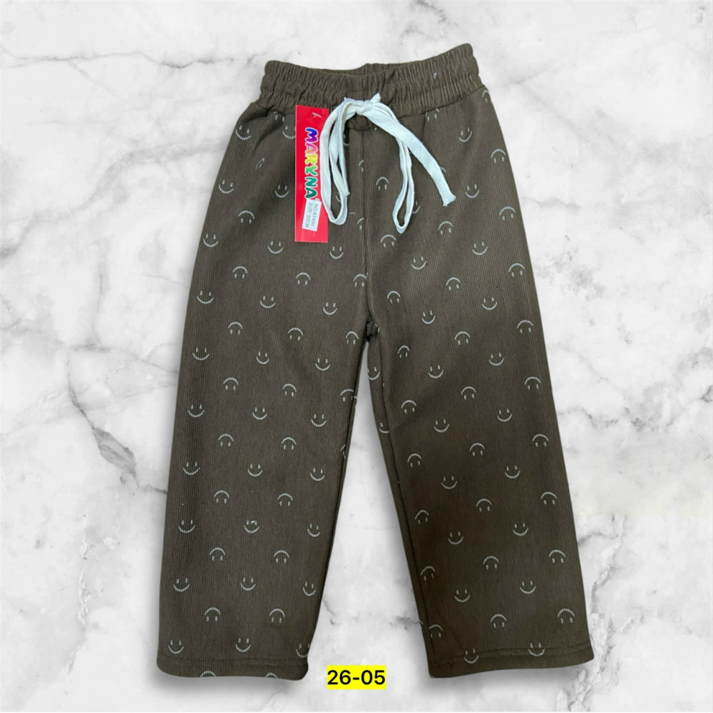 Купить Штаны серые оптом Садовод Интернет-каталог Садовод интернет-каталог