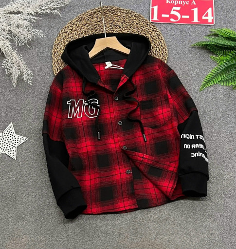 рубашка САДОВОД официальный интернет-каталог