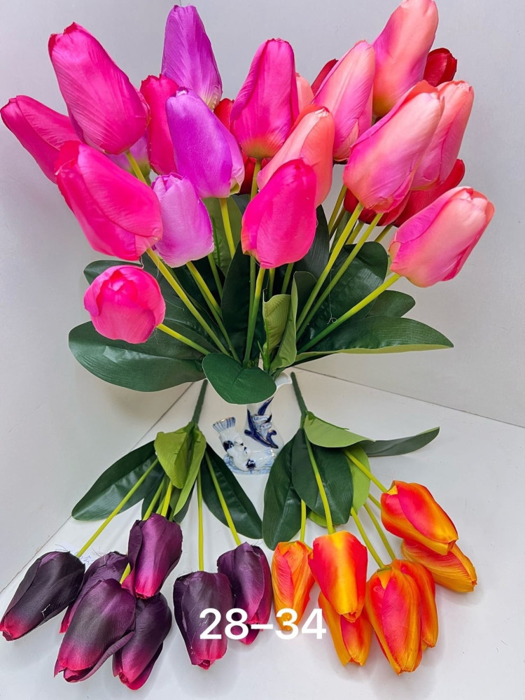 Купить искусственные цветы оптом Садовод Интернет-каталог Садовод интернет-каталог