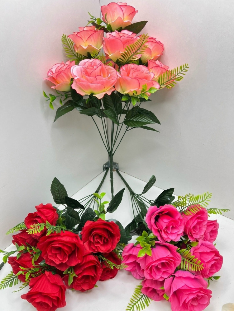 Купить Искусственные цветы оптом Садовод Интернет-каталог Садовод интернет-каталог