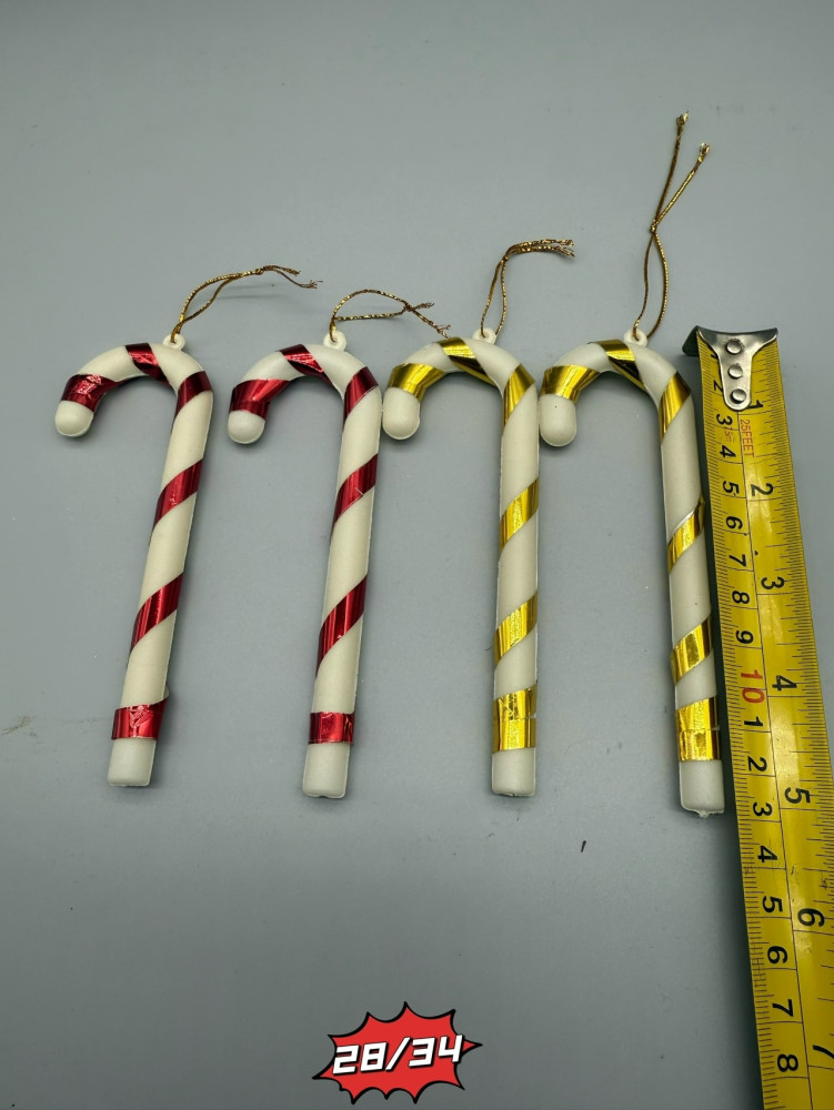 Купить Новогодние украшения оптом Садовод Интернет-каталог Садовод интернет-каталог