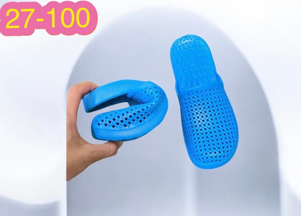 Купить Сабо оптом Садовод Интернет-каталог Садовод интернет-каталог