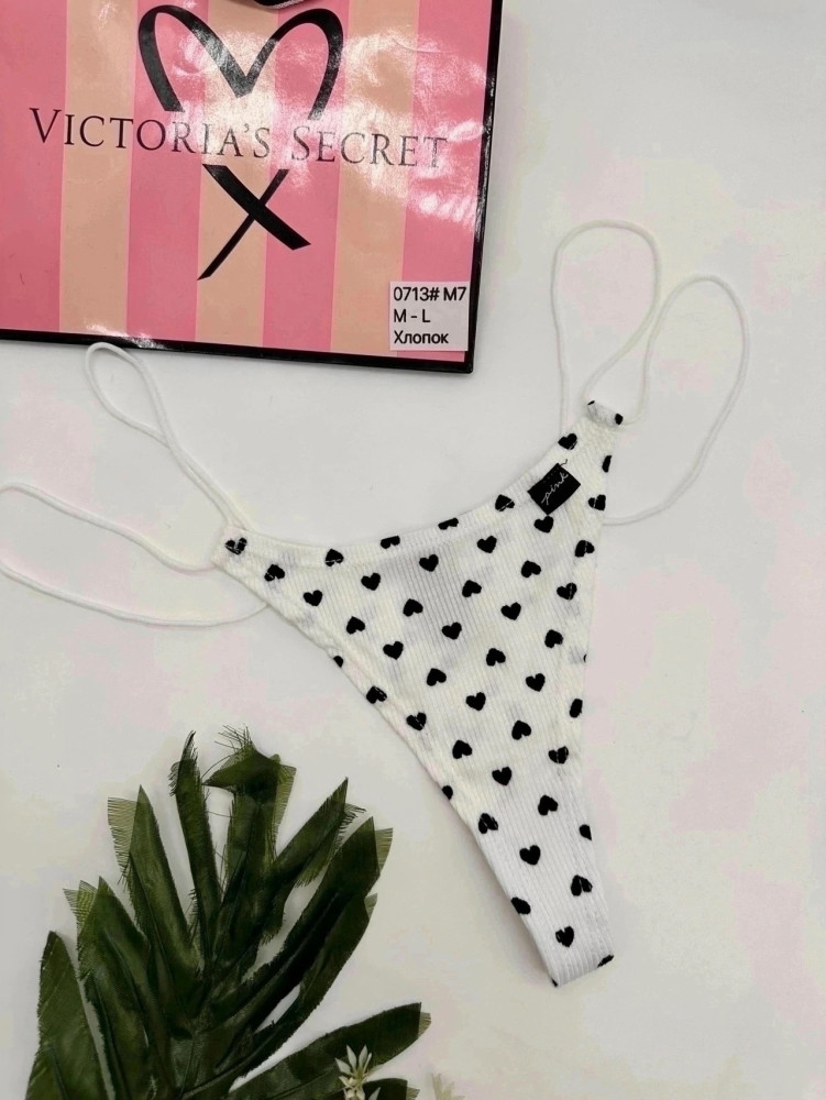 Купить стринги оптом Садовод Интернет-каталог Садовод интернет-каталог