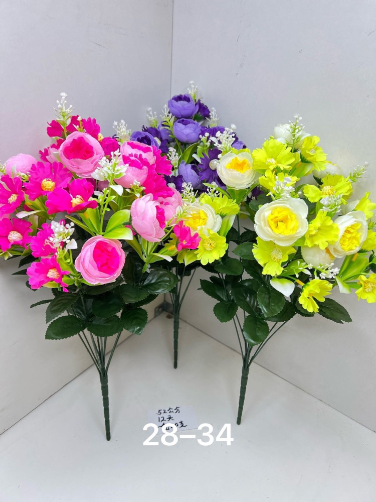 Купить Искусственные цветы оптом Садовод Интернет-каталог Садовод интернет-каталог