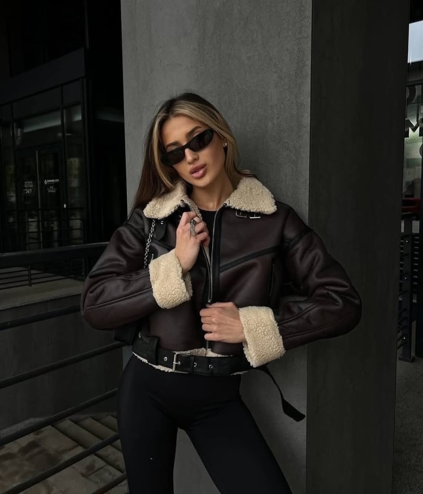 Купить Дубленка оптом Садовод Интернет-каталог Садовод интернет-каталог