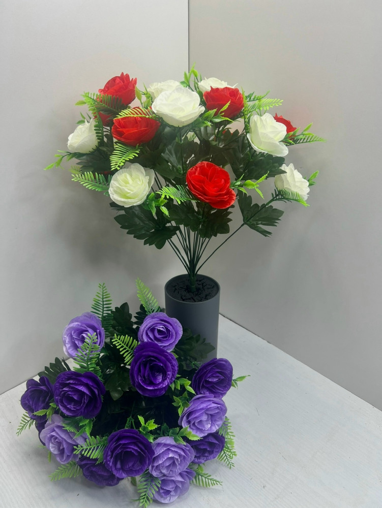 Купить Искусственные цветы оптом Садовод Интернет-каталог Садовод интернет-каталог