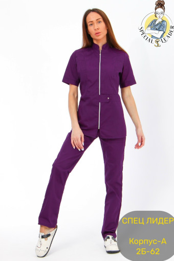 Костюм САДОВОД официальный интернет-каталог