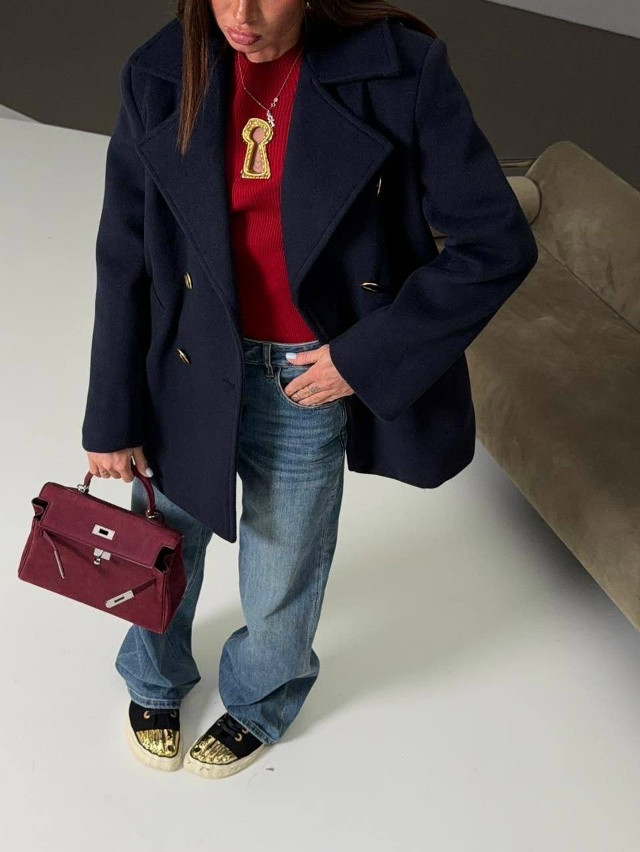 Купить Джинсы оптом Садовод Интернет-каталог Садовод интернет-каталог